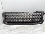 Grille Upper Mesh-honeycomb Fits 11-12 Range Rover 149651#SALE#SALE. Fixed Price $115.20.