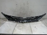 2019-2020 Chevy Malibu Grille Upper Part Number: 84565840. Fixed Price $170.00.