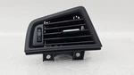 11-16 Bmw F10 528 535 550I Front Left Driver Side A/c Heater Air Vent Grille Oem. Fixed Price $39.89.