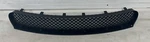 2015 16 17 18 2019 Dodge Charger Front Bumper Lower Center Grille 68214869AA. Fixed Price $100.00.