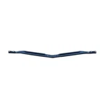 Sherman 705-22A Front Fender Tie Bar Fits 1965 Chevrolet Chevelle Camino. Fixed Price $99.42.