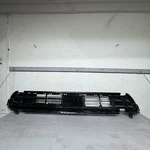 Hyundai Palisade Front Lower Grille 23 24 25 Oem. Fixed Price $109.00.