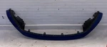 2018 2019 2020 Honda Insight Upper Front Molding 71152-TXM-A0 Oem. Fixed Price $250.00.