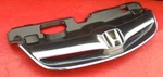 04 05 Honda Civic Front Grill With Emblem Sedan Door Oem. Fixed Price $89.99.