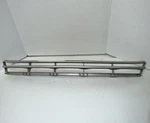 Lexus RX300 1999-2003 Front Bumper Lower Grille Panel -nice Condition Ships Fast. Fixed Price $48.00.