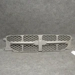 1998-2001 Explorer 4DR 4.0 Secondary Radiator Grille Insert F87B-8B079-ABW 53339. Fixed Price $69.99.