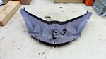 1946 1947 1948 Ford Lower Hood Latch Plate Original 1942 Car. Fixed Price $249.99.