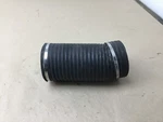 Lotus Evora 2014 Air Cleaner Intake Hose Pipe Line Tube 10-14 ;:a. Fixed Price $30.00.