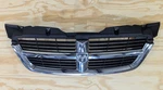 2007-2009 Dodge Sprinter Front Upper Grille W6177. Fixed Price $179.00.
