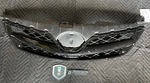 2011 2012 2013 Toyota Corolla Grille Front Upper Black 53114-02210 Oem. Fixed Price $62.79.