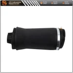 Rear Air Suspension Spring Bag For 2011-2016 Jeep Grand Cherokee Overland SRT8. Fixed Price $60.10.