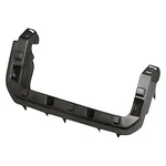 Grille Support Ford F-250 Super Duty 2011-2016 Driver Side 104-02234A. Fixed Price $43.24.