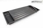2003-2007 Hummer H2 Hood Bonnet Air Grille Louver Cover Panel 25928163 Oem. Fixed Price $177.74.