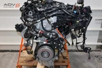 2019 2022 Bmw 330I G20 Xdrive 2.0L Engine Motor Oem -41K-. Fixed Price $3899.99.