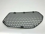 Lamborghini Aventador Svj Coupe Driver Left Lh Ventilation Grill Oem 470825327E. Fixed Price $600.00.
