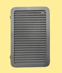 Oem Rear Right Panel Access Cover Trim 19-23 Ford Transit Connect #2719 Ftc. Fixed Price $39.50.