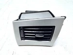 09-15 Jaguar Xf Left Dash Air Vent CX23-014A23-AC Oem. Fixed Price $15.00.