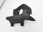 2014 2015 2016 Toyota Highlander Driver Left Fog Light Lamp Bracket 52040-0E020. Fixed Price $32.30.