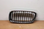 2012-2018 Bmw 328I Driver Left Side Upper Front Grille 7295435 Oem. Fixed Price $46.14.