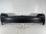 Capa Front Bumper Cover Upper For 2014-2020 Dodge Durango. Fixed Price $130.00.