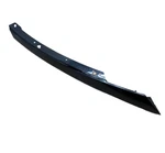 2016 2017 Honda Accord Upper Radiator Grille Right Side Bracket 1123-TBA-A01-M1. Fixed Price $40.49.