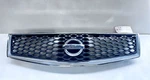 2007-2012 Nissan Sentra Front Bumper Lower Grille Black Oem. Fixed Price $99.99.