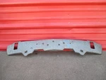 Kia Forte Ex Front Bumper Impact Absorber Bar Oem 2010 2011 2012 13. Fixed Price $65.00.