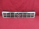 Nos Oem Plymouth Sundance Radiator Grille 1989 - 94 Chrome. Fixed Price $199.99.