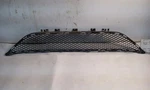 14-16 Mercedes E-class Lower Center Base Grille E250 E300 E350 E400. Fixed Price $84.89.