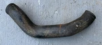 Nos Mopar Upper 3827808 Lower Bypass Radiator Hose Genuine Oem 38198A. Fixed Price $74.99.