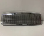 Used Oem 1986-1987 Cadillac Seville Grille 1631977. Fixed Price $40.00.