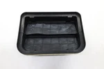 2019 - 2025 Honda Passport Rear Right Quarter Pressure Grille Oem 75451TBAA010M1. Fixed Price $37.72.