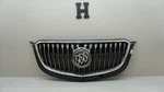 2016-2018 Buick Envision Front Center Radiator Grille Oem 22906068. Fixed Price $270.00.