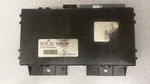 Jaguar Stype Lh Seat Module 2W9F13C789DH. Fixed Price $49.95.
