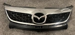 2010-2012 Mazda CX9 CX-9 Front Upper Grille Assembly TE69-50716. Fixed Price $459.99.