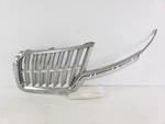11 2010-2012 Lincoln Mkz AH63-8150-BDW Left Drivers Side Grille Oem. Fixed Price $243.00.