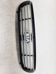 2006-2008 Kia Optima Grille Chrome 863502G110. Fixed Price $95.00.