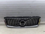 2020-2022 Volvo CX90 Front Bumper Upper Grille Oem 31698385 21. Fixed Price $350.00.
