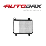 2017 2018 2019 2020-2022 Alfa Romeo Stelvio Right Intercooler Trim Passenger Oem. Fixed Price $149.99.
