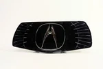 Genuine 2021-2023 Tlx Outer Radar Cover Emblem 71125-TGV-A01. Fixed Price $629.25.