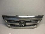2005-2007 Honda Odyssey Front Grille Assembly Oem Lkq. Fixed Price $137.80.