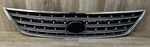 2002-2004 Toyota Avalon Grille, Radiator Oem Part# 53100AC060. Fixed Price $149.49.