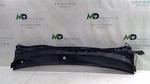 2018-2020 Nissan Titan Windshiel Cowl Panel Oem 66810-EZ10B. Fixed Price $155.00.