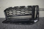 Bmw 5 Series Air Intake Grille Right Side Factory Oem. Fixed Price $84.15.
