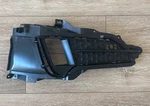 Genuine Acura Mdx Fr. Inner Bumper Garnish 71102-TZ5-A20. Fixed Price $65.00.