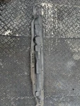 2011-2014 Ford Focus MK3 Front Bumper Center Trim Panel BM51A01628AE(FROM 2013 ). Fixed Price $54.52.