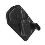 Brand New Grille Swing Actuator For Toyota Prius 2016-2018 Prime 2017-2019. Fixed Price $46.49.