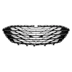 Grille For Chevy Malibu 2019-2023 Replace GM1036204C Lower Capa Certified. Fixed Price $345.73.
