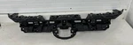 2019-2023 Toyota RAV4 Front Bumper Radiator Grille Mount Bracket 53115-42010 Oem. Fixed Price $100.00.