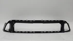 11-16 Bmw F10 5-SERIES Front Bumper Lower Grille Surround Trim 5174-8049347 Oem. Fixed Price $79.89.